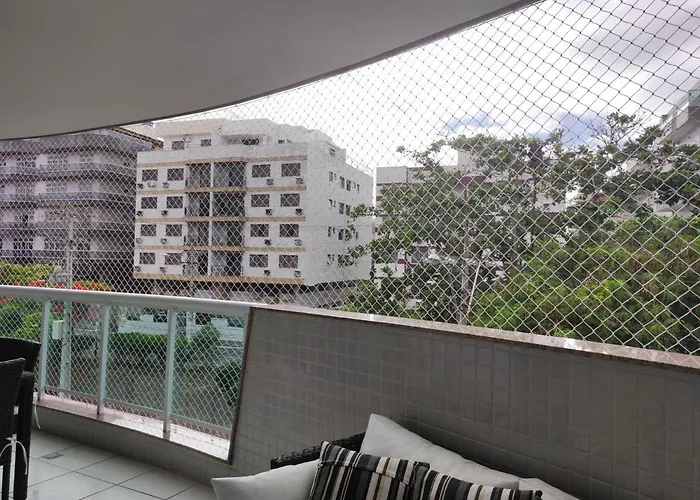condomínio Ilha Bela - Braga